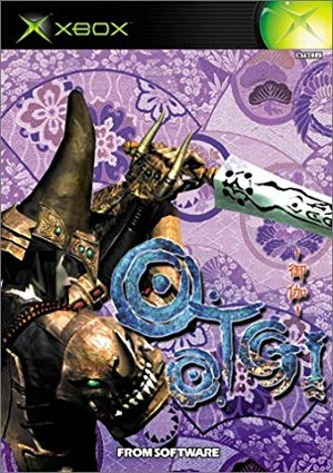 760