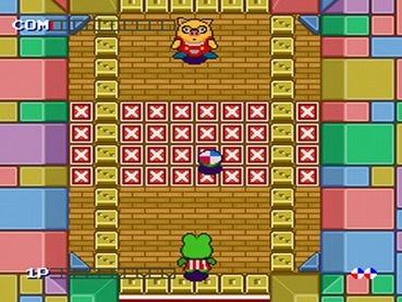 49