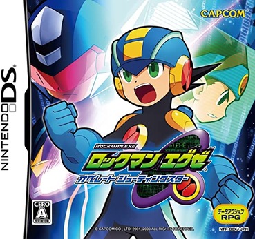 223