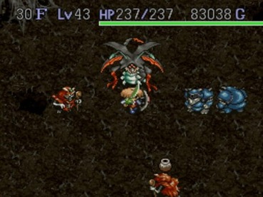 282