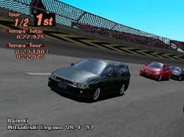 246