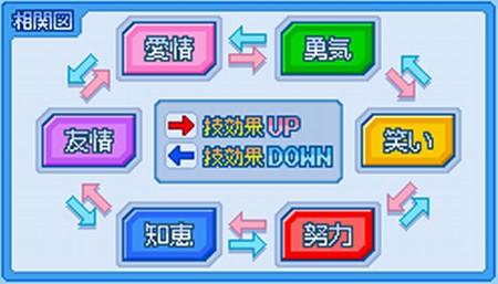 dJ8P2KT