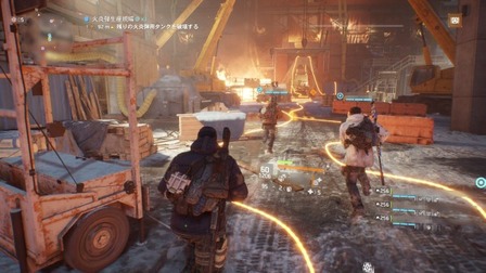 Ps4のフリープレイで一番面白かったゲーム 決まる ゲーハー黙示録