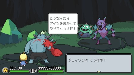 136