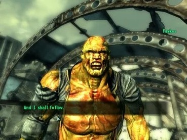170