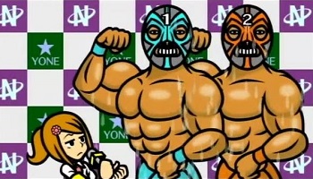なぜリズム天国シリーズは死んでしまったのか あんな面白い音ゲーないのに ゲーハー黙示録 なぜリズム天国シリーズは死んでしまったのか あんな面白い音ゲーないのに ゲーハー黙示録
