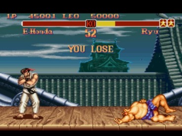 126