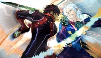 タイトルに『ラスト』か『ロスト』が付くゲームにハズレ無し説
