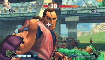 対戦ゲームで弱いと言われてるキャラ使う奴って卑怯だよな ゲーハー黙示録