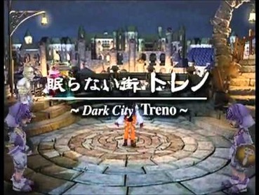 Ff9が不人気な理由wwwwwwww ゲーハー黙示録 Ff9が不人気な理由wwwwwwww ゲーハー黙示録