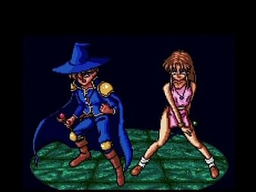 57