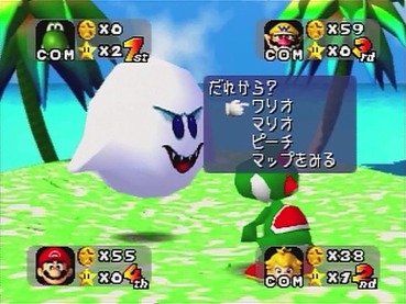 195