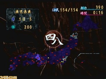65