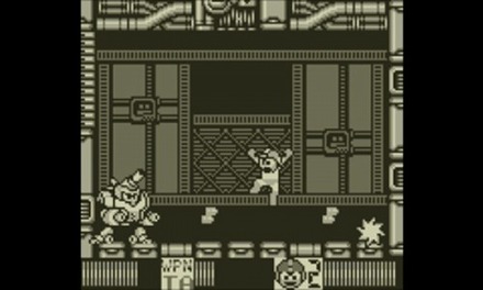123
