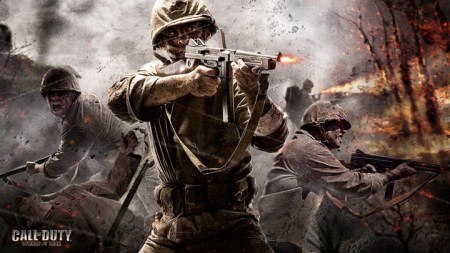 call-of-duty-world-at-war