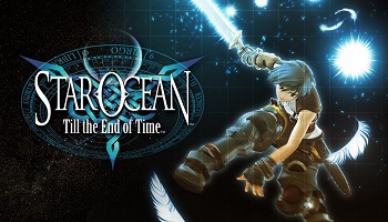 『スターオーシャン1』←良ゲー『2』←神ゲー『3』←どうしてこうなった