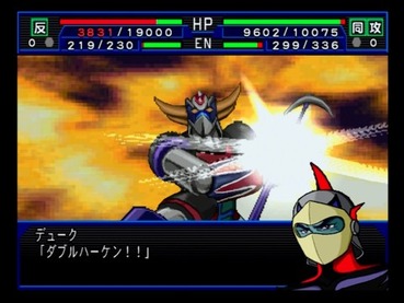 58