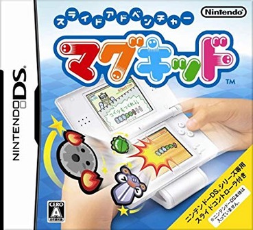 216