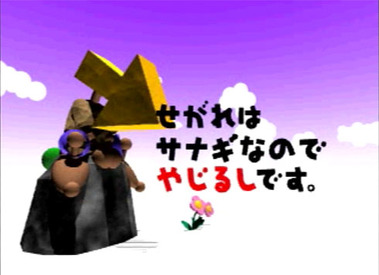 353