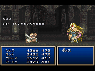 153
