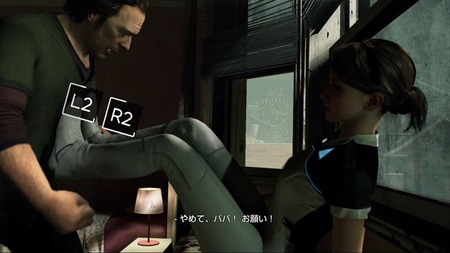 64