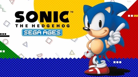 298