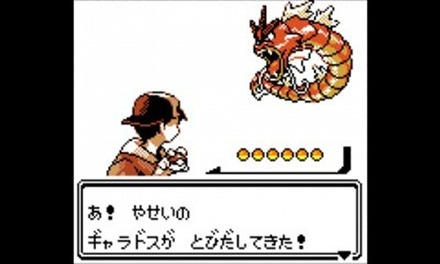 73