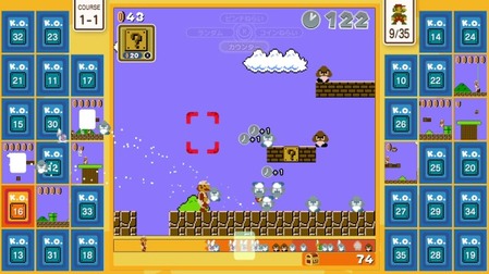122