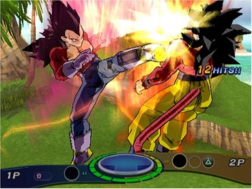90