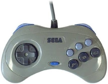 370