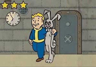 s300-koma-fallout4-animal-friend