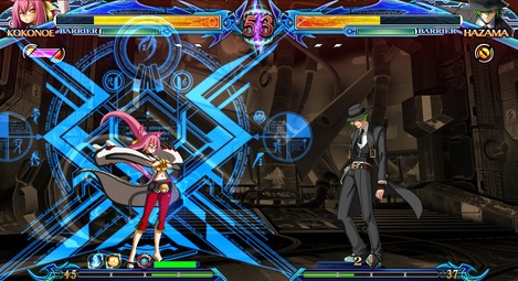 あ 作者の性格悪いな と思ったゲームの仕様 ゲーハー黙示録