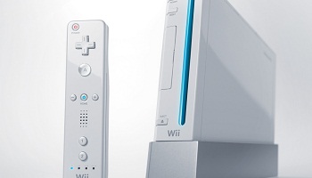 8838b5e2