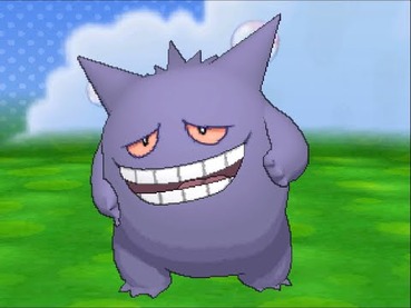 397