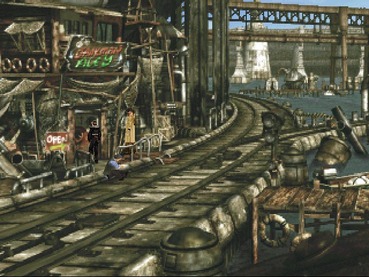 55