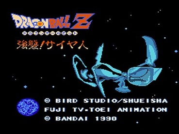 237
