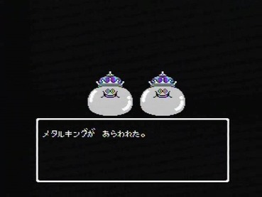 91