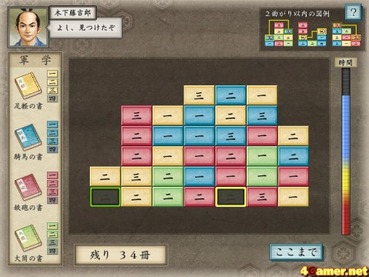 96