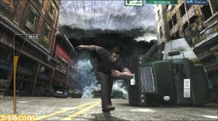 157