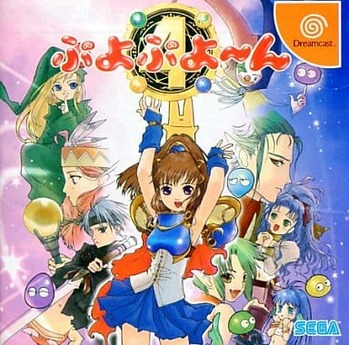 104