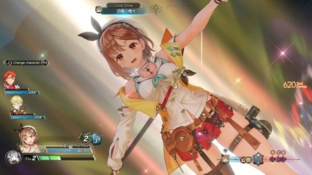 お前らは買ったゲームが面白くないときどうしてる ゲーハー黙示録 お前らは買ったゲームが面白くないときどうしてる ゲーハー黙示録