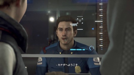 620