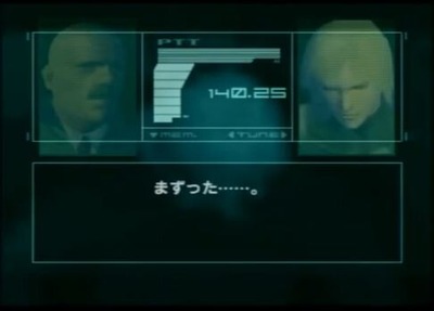 162