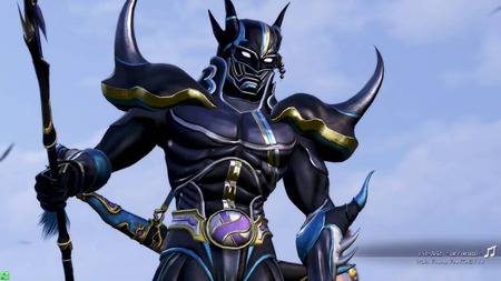 悲報 Ff4のセシル シリーズぶっちぎりで最低の主人公だった ゲーハー黙示録