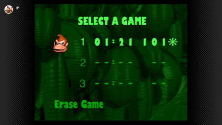 122