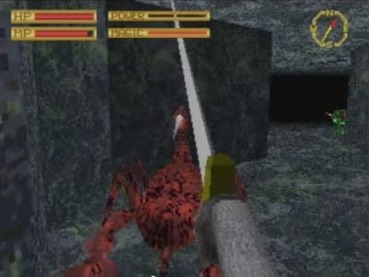 162