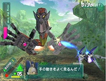 128