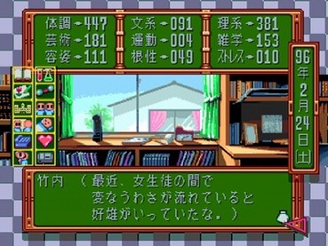 222