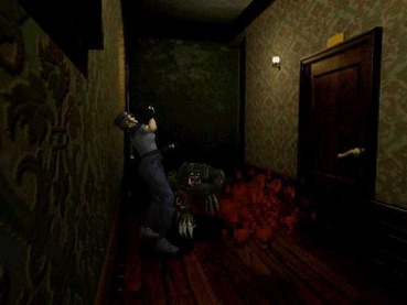 46