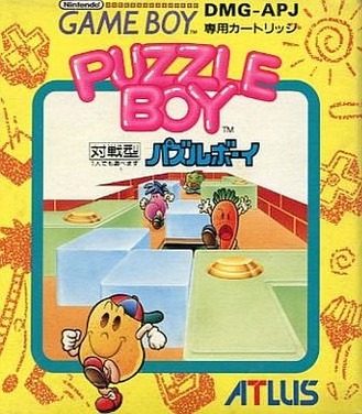 147